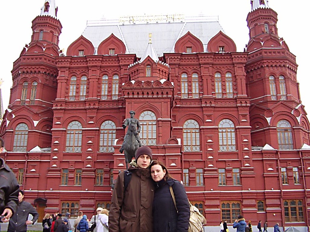 PA260097a.jpg