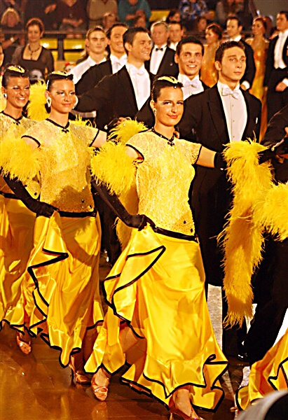 dance-2-118_800x600.jpg