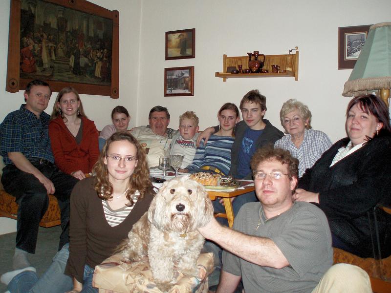 2006-vánoce s rodinou.jpg