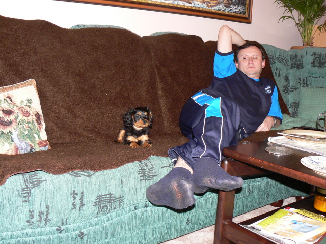 P1050699.jpg