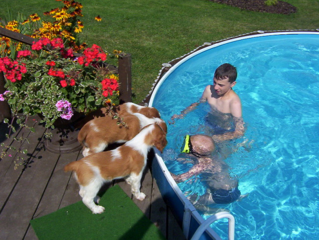 000_1005.jpg