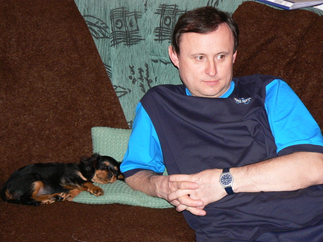 P1050765.jpg