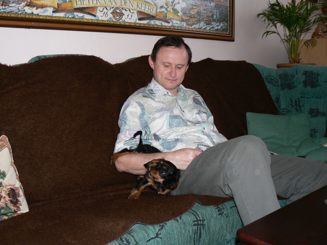 P1060043.jpg