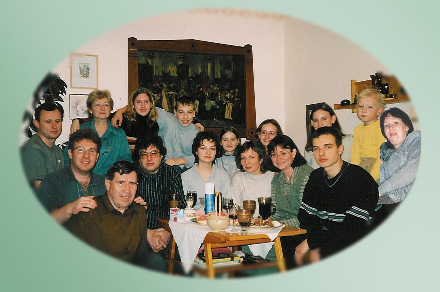 rodina Černých.jpg