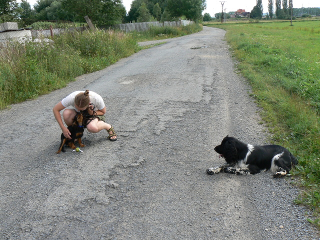 P1080736.jpg