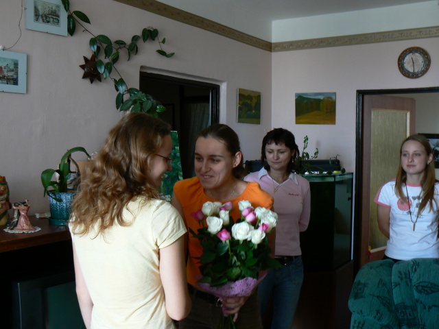 Ivetka+Martina,teta Věrka,Zuzka.jpg