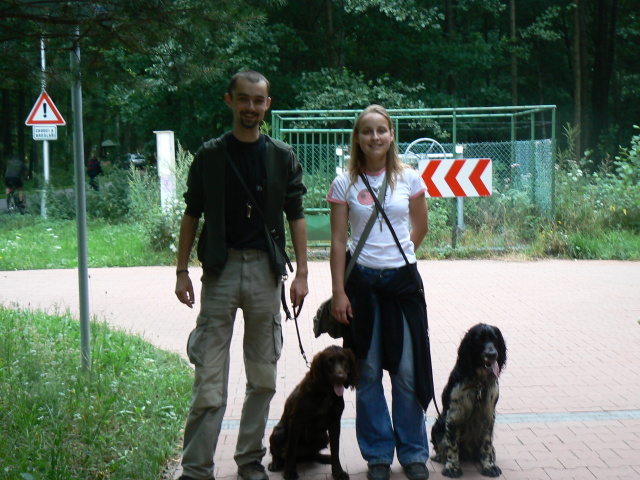 P1110039.jpg
