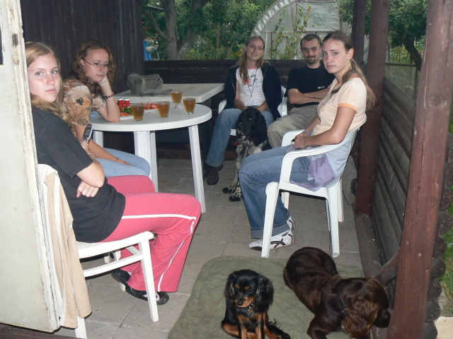 P1110062.jpg