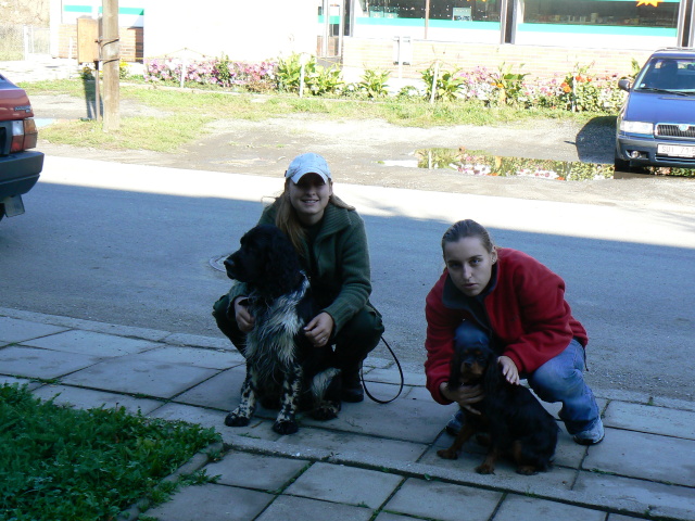 P1140411.jpg
