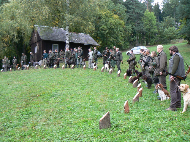 P1140079.jpg