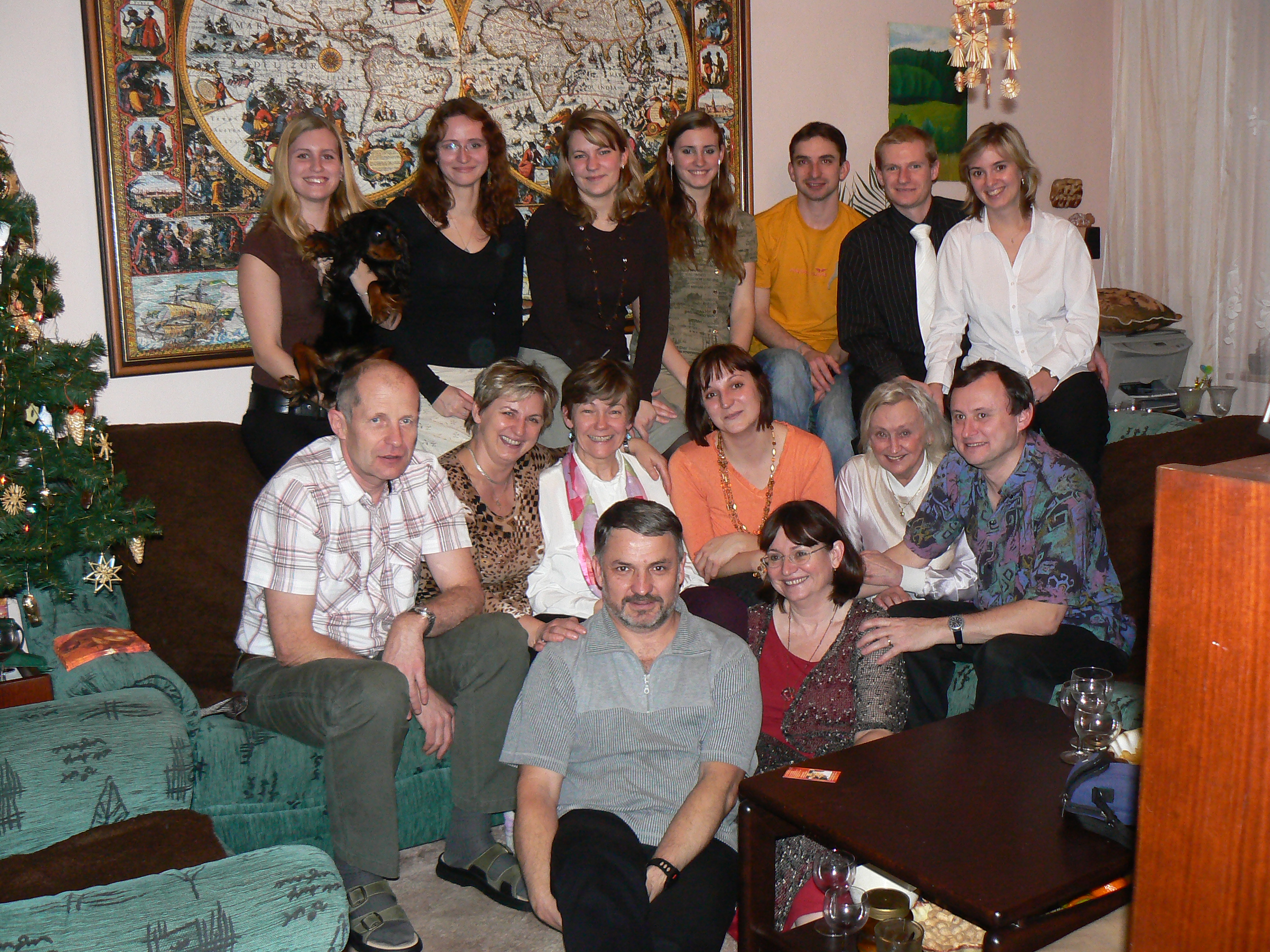P1140863.JPG