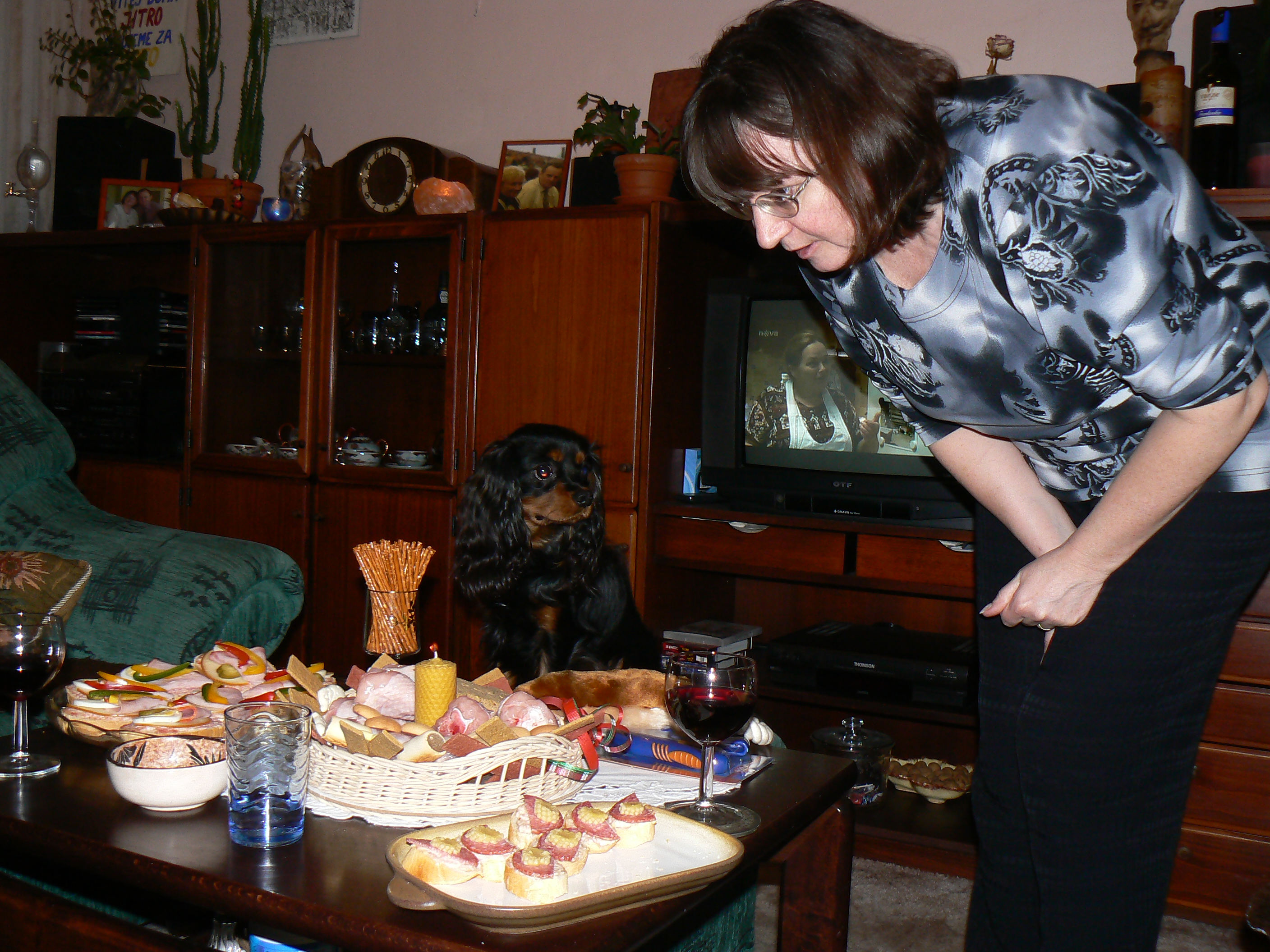 P1150012.JPG