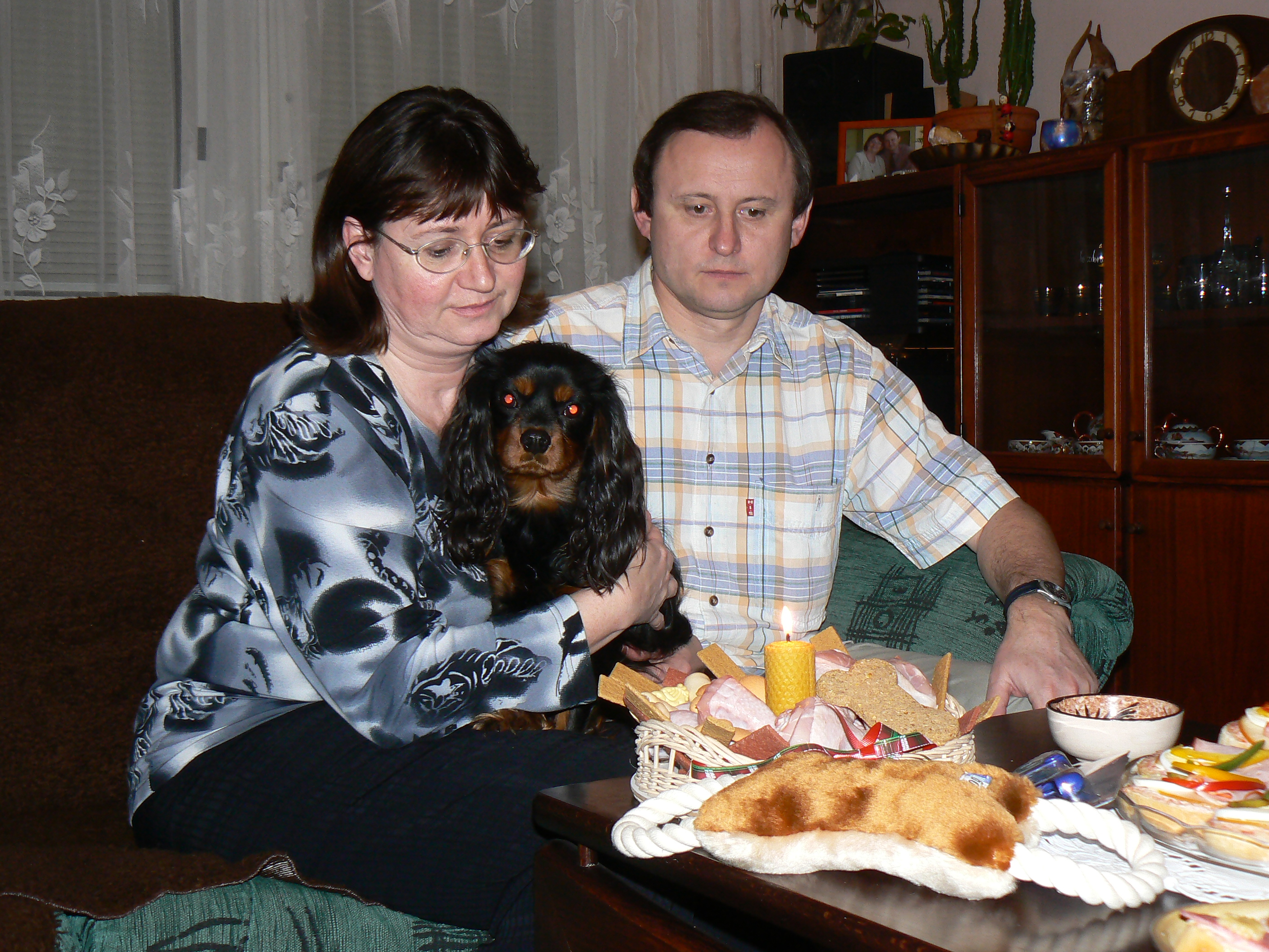 P1150017.JPG