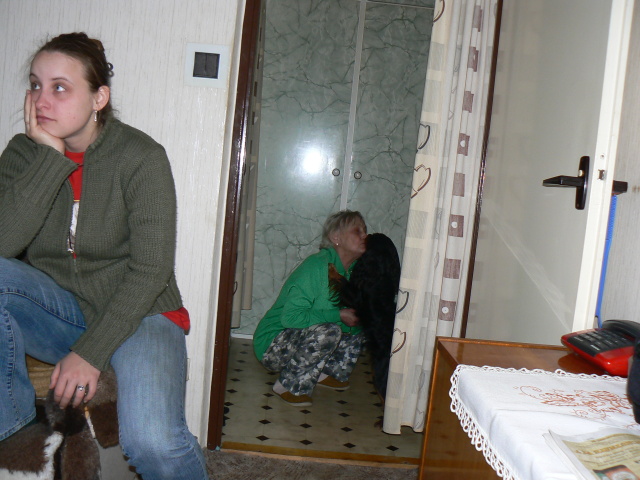 P1150237.jpg