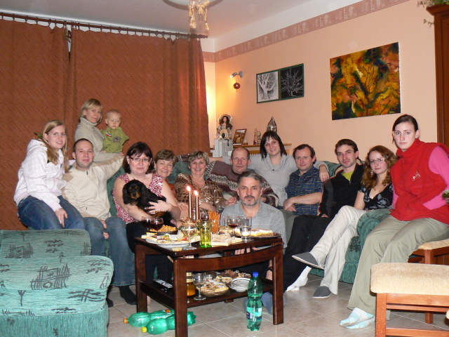 P1180342.jpg