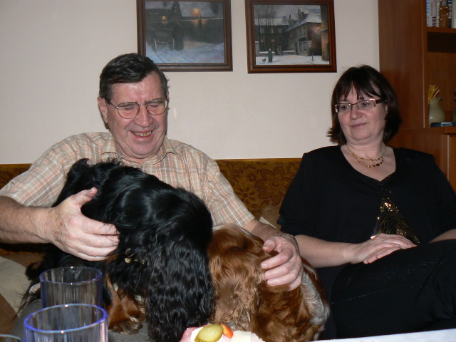 P1180423.jpg