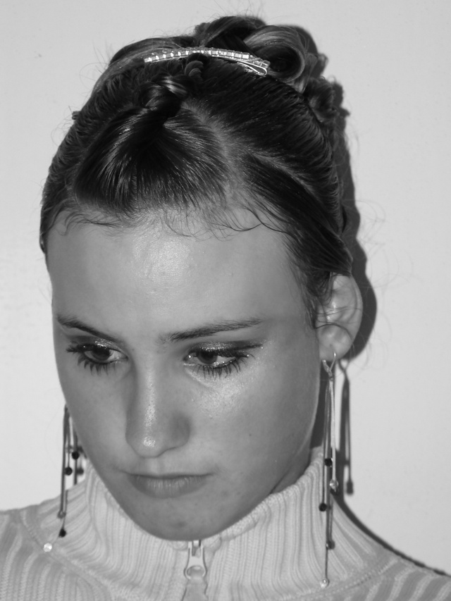 P1010238.jpg