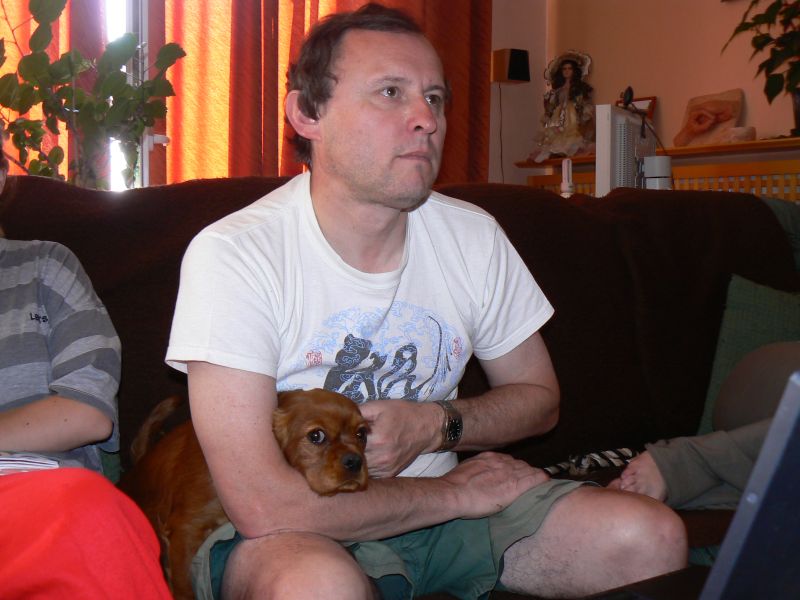 P1200187a.jpg